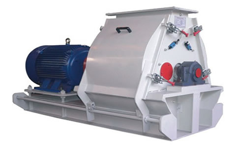 ���Ϸ����