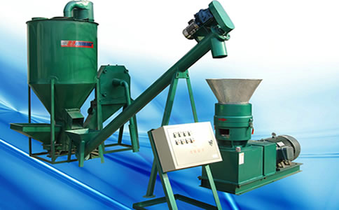 �����ϼӹ�����