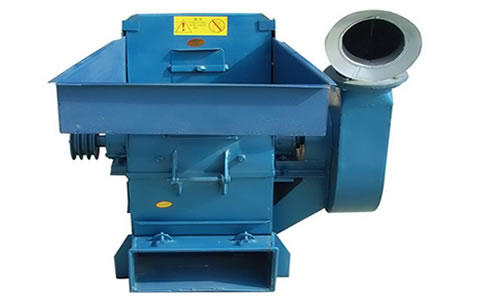 ���Ϸ����