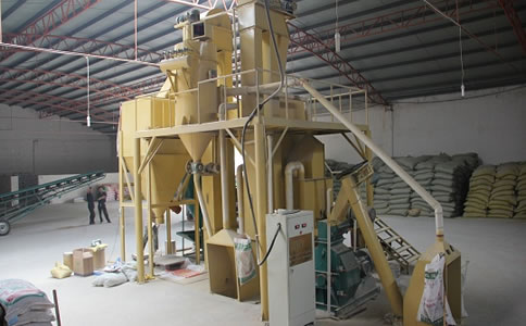 ���ϼӹ���е