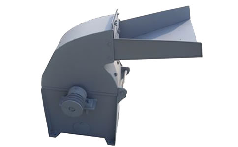 ��Ƭ�����