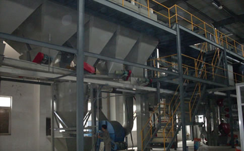 ���ϼӹ��豸