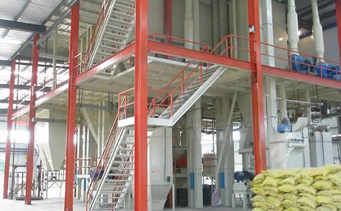 �������ϼӹ�����