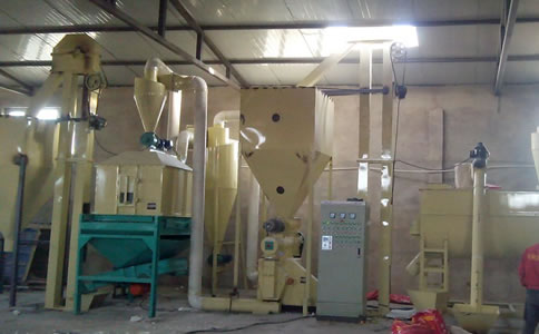 ���ϼӹ��豸