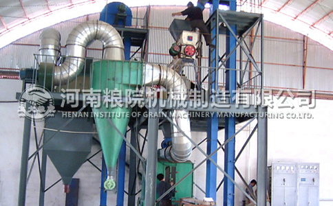 ���ϻ�е�豸