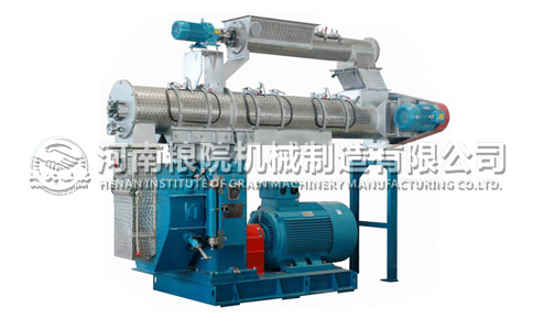 ���Ͽ�����