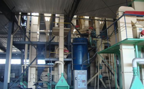 ���ϼӹ��豸