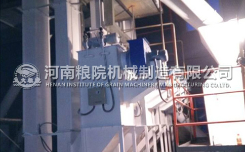 ���ϻ�е�豸