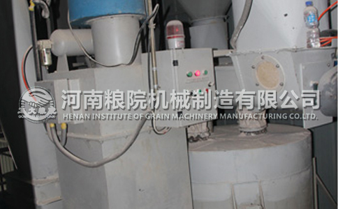 ���ϻ�е�豸