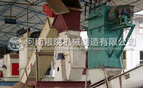 ���ϻ�е�豸