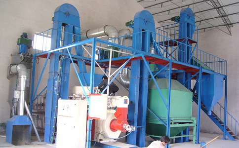 ���ϻ�е ���ϻ���