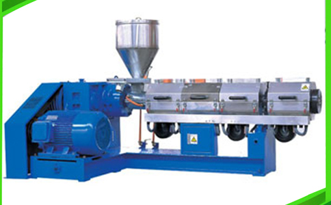 ���ϼӹ��豸 ���ϻ�е