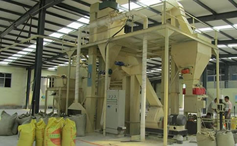 ���ϼӹ��豸