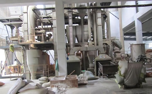 ũ�����ϻ�е�豸