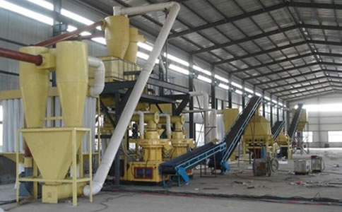 ���ϼӹ��豸