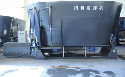 ���ϼӹ����� ���Ͻ����