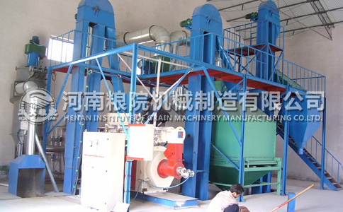 ���ϼӹ��豸