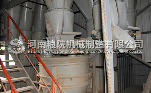 ���ϻ�е�豸