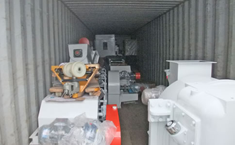 ���ϼӹ��豸