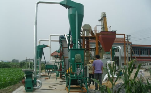 �ո����ϻ�е