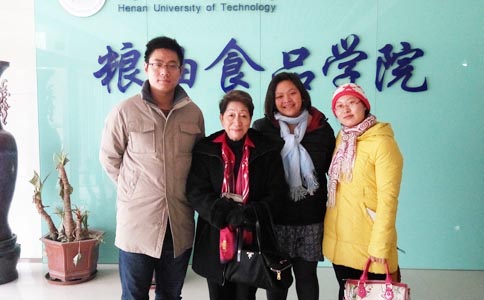 �������ͻ����ҹ�˾������Ա��Ӱ����