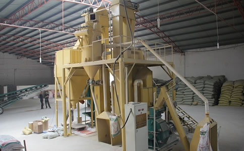 ���ϼӹ���е