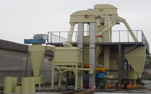 С�������豸