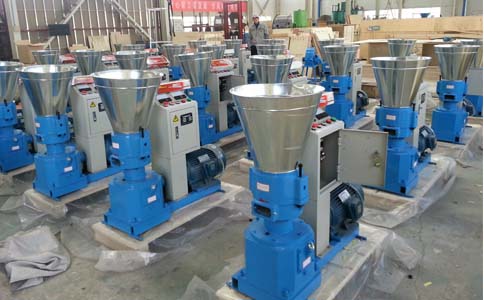 ���������� ���ϼӹ��豸