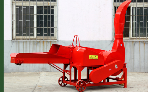 小型饲料机械 饲料机械