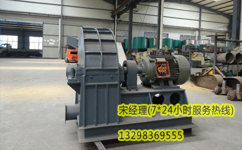 饲料加工设备 饲料加工设备厂家