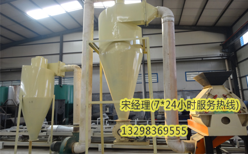 ���ϻ���