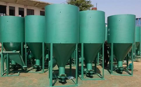 ���ϳ�������