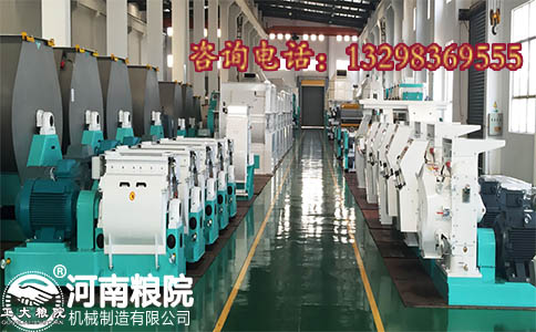 ���ϼӹ��豸