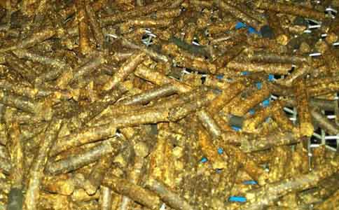 Ԥ������������豸