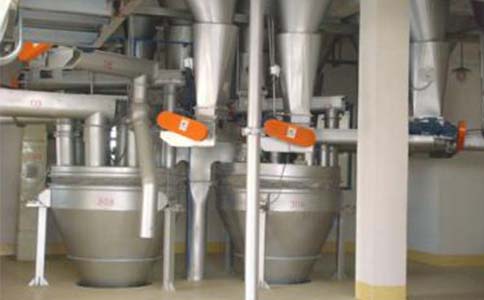 ���ϼӹ��豸