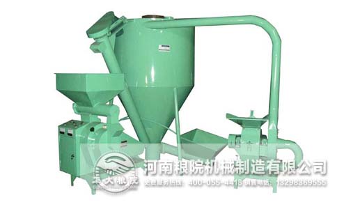 С�����ϻ�е