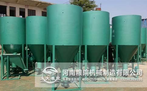 ���ϼӹ��豸