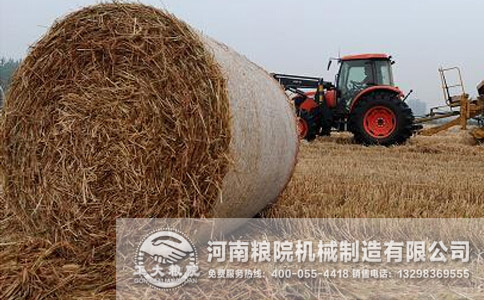 ��������ϻ�е�豸