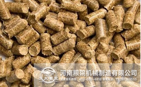 ��������ϻ�е�豸