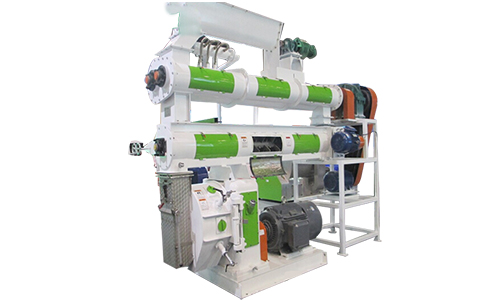 С�Ϳ������ϻ�е�豸