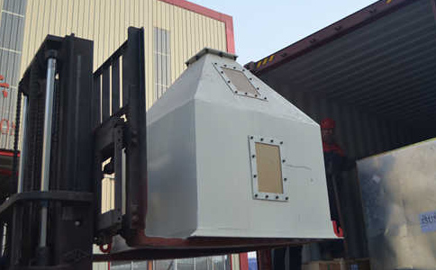 ���ϻ���