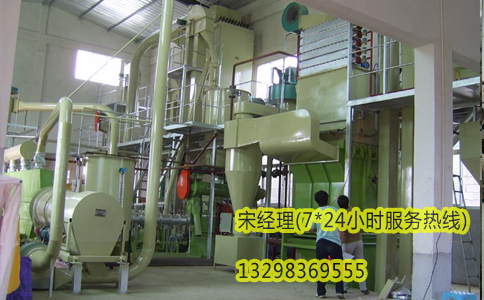 ���ϻ���