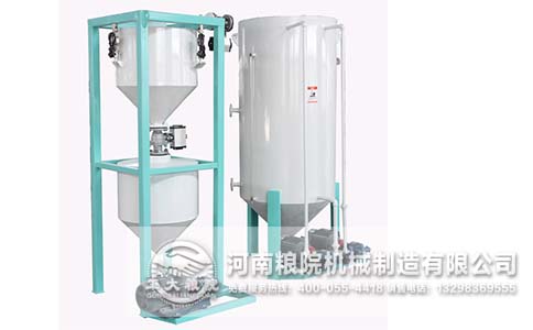 ���Ͽ�����������