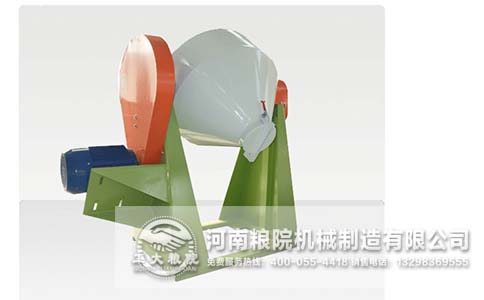 Сϻе豸