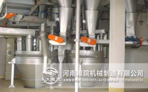 ���ϼӹ��豸